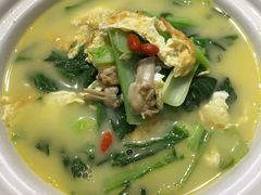 -大鸭梨烤鸭(金色漫香店)