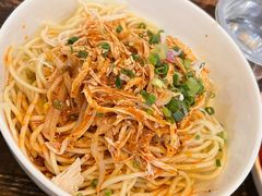 -牛王庙(龙华花园店)