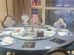 -名都晓荷塘主题火锅(春光路店)