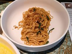 -苏帮袁Sue Cuisine(南开大悦城店)