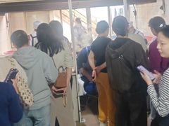 -正宗杨记普洱酸醋米线(总店)