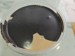 -芝麻糊世家(西华店)