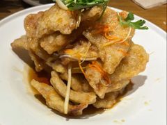 -鸽子窝(黄村店)