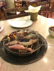 -Hue Ngon Restaurant