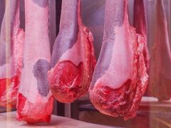 -东京烧肉 平城苑(银座５丁目店)