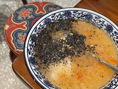 -袁妈红豆汤(重庆总店)