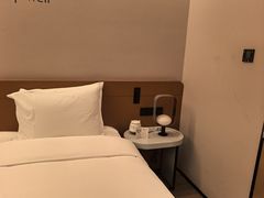 -苏州古运河逸衡酒店