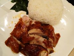 -顺德碧桂园西苑泛翠庭
