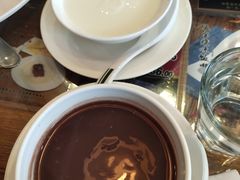 -香港新曜记茶餐厅(星耀城店)