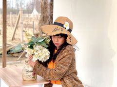 -安德鲁户外烧烤帐篷营地(马泉营店)