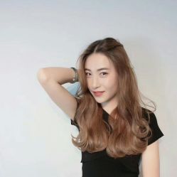-卡尔诗·科技美肤连锁