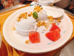 -自然椰·海南清补凉(明珠店)