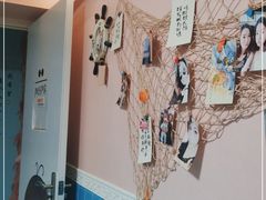 -鸭小妹鸭血粉丝(老门东店)