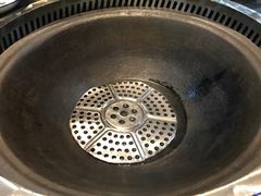 -东北故事私房菜(江南印象店)