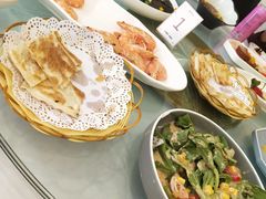 -新名仕(仙霞路店)