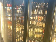 -微醺烤牛·炭火烧烤·精酿啤酒(东郊记忆店)