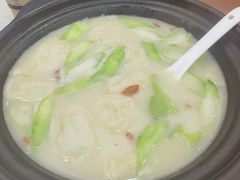 -甜蜜蜜港式茶餐厅(虹梅店)