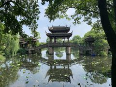 -韩湘水博园