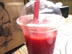 -翼果厨(总店)