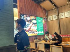 -七彩云南第壹城