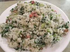 -二中酸辣汤(无锡梁溪区店)