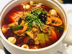 -眉州东坡(民族园店)