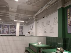 -费大厨辣椒炒肉(太平老街店)