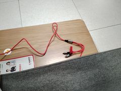 -招商银行(北京双榆树支行)