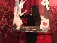 -爱丽丝冒险奇遇记