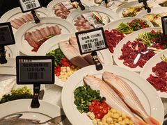 -甬上名灶(天一阁·翠柏店)