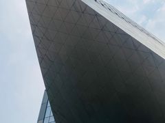 -张之洞与武汉博物馆