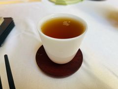 -鹿鸣酒家(越秀店)