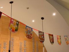 -七八冷面·延边朝鲜族美食(世纪汇店)