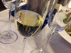 -小火花·干式熟成牛排馆Spark SteakHouse(剑桥郡店)