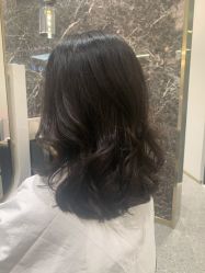 -KEIVON HAIR·崎宏