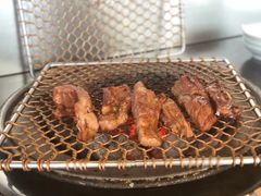 -青鹤谷(苏州店)