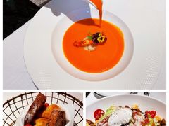 -Mogul Eatery·大亨餐酒馆