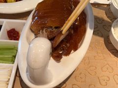 -大鸭梨(天通西苑店)