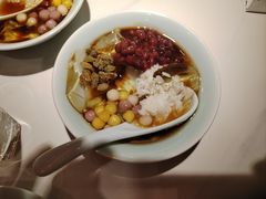 -全牛匠·乐山跷脚牛肉(西北旺万象汇店)