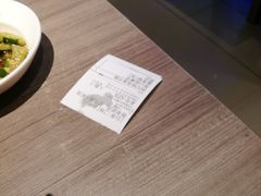 -九毛九西北菜(百信广场店)