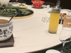 -观宴·品质赣菜(高新大道店)