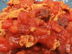 -小吊梨汤·北京菜(香山店)