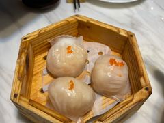 陶陶居大虾饺-陶陶居·雅园(凯华国际店)