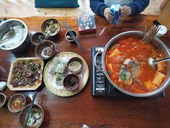 -苗湘食府(十年店)