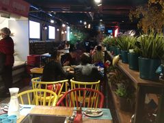 -串天下串串香(宽窄巷子店)