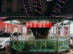 -新渔之道餐厅(塘厦店)