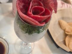 -喜聚薈·花膠雞海鮮火鍋(越秀店)