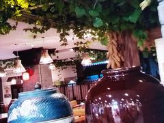 -妈妈菜馆(盛京大奥莱店)