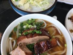 -龙凤点心饼家·39年老字号(松岗店)