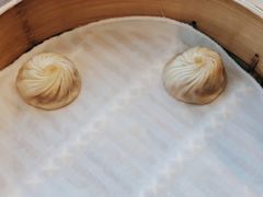 -鼎泰丰(南门店)
